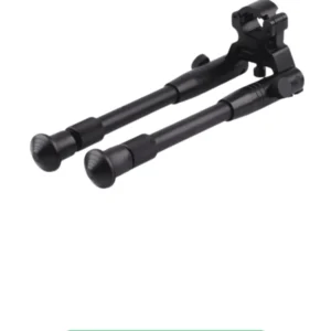 Air Rifle Legs JD46