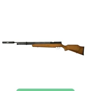 B57 Venom PCP Air Rifle