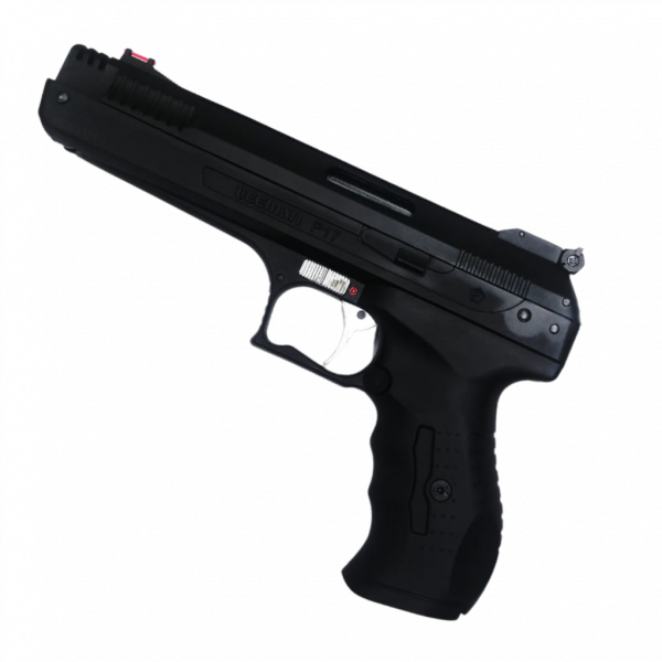 BEEMAN P17 DAIZY PISTOL