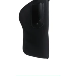 Best blank gun holster in Johannesburg