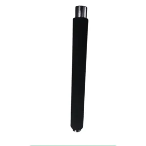 Buy Online Baton With Stich Extended Mode