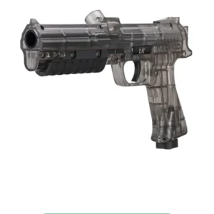 ER2 JT 68cal Paintball Gun