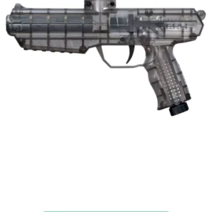 ER4 RTP KIT 68cal Paintball Gun