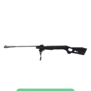 Kral 5.5cal Air Rifle