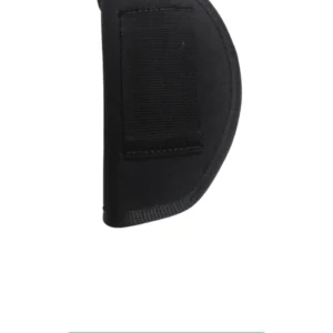 Nylon OWB Holster