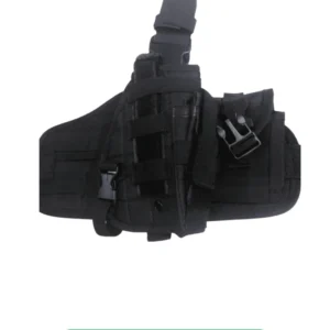 SINGLE LEG HOLSTER
