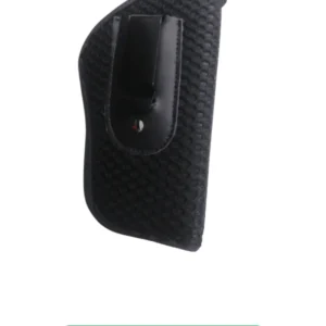 Single Magezine Holster