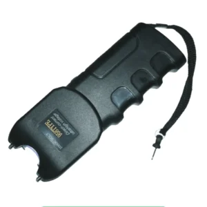 Stun Gun KL-958