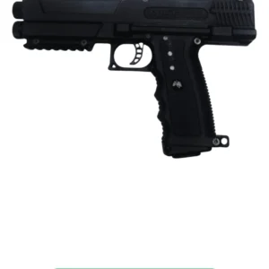 TIPPMANN TIPX SOLID PISTOL