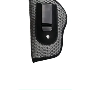 breathable gun Holster medium iwb