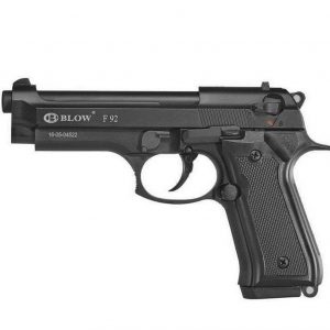 Blow F92 Beretta Blank Gun