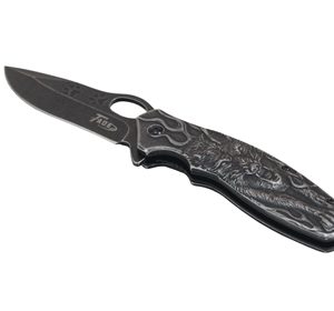 HC-004 knife