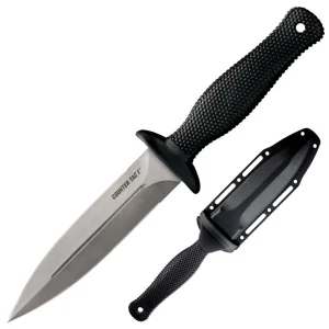 Knife Cold Steel Counter Tac 8A