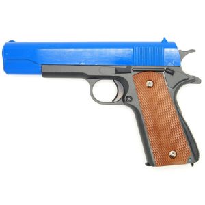 G13 Airsoft Gun