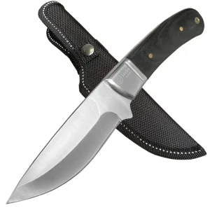 K-91 Dagger Knife