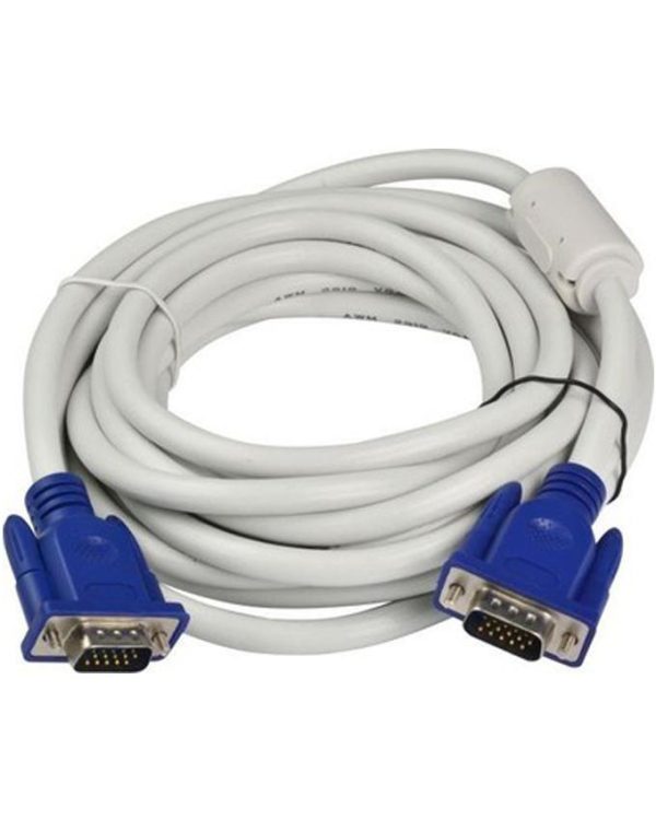 VGA 5M Cable