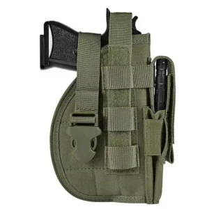 Holster-jd85