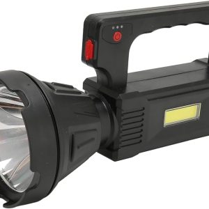 Glare Portable Charging Light L-832 DB-169