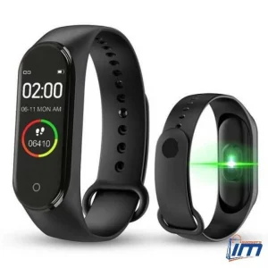 SMART SPORT BRACELET