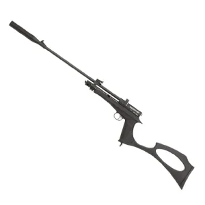 Artemis CP2 4.5mm Air Rifle