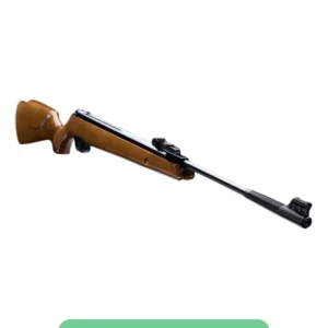 Artemis SR1250 5.5mm Air Rifle