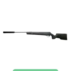 Artemis SR1250 S 5.5MM Air Rifle