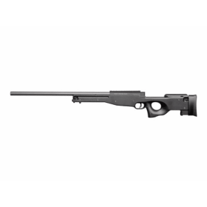 ASG AW 308 6MM Air Rifle