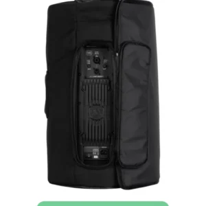 BAG RCF ART 915 Back