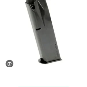 BERETTA Z88 Magazine