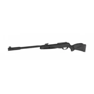 Gamo Air Rifle