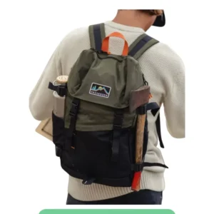 Backpack-Black-Khaki-and-Green
