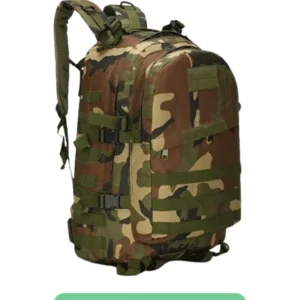 Backpack JY-38