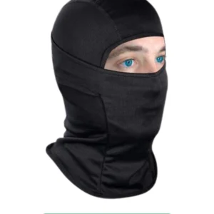 Balaclava