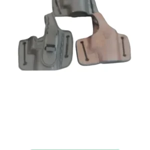 Blank Firing Gun Holster