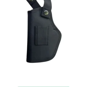 Blank Gun Holster