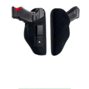Breathable Holster Small