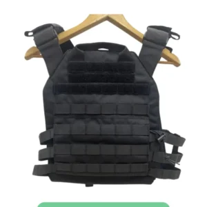 Bullet proof vest only for Paltes inside use