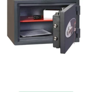 Cash Box Locker Medium