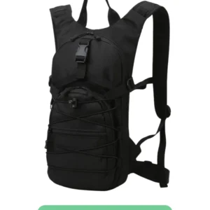 Compact Backpack JB-37