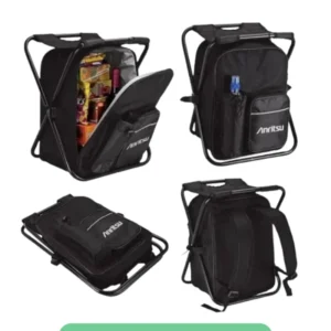 Cooler Bag Chair