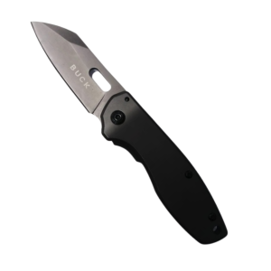 Knife Buck DA103