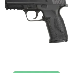 Gas Gun South Africa