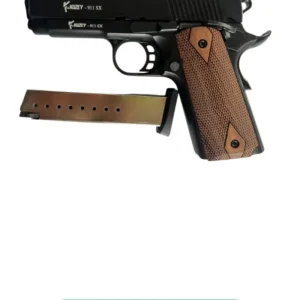 Kuzey SX911 Blank Gun