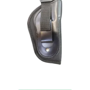 Leather Holster