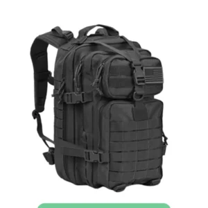 Leisontac Bag 236