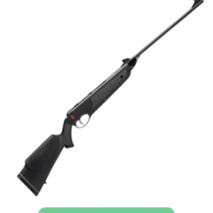 Marksman 4.5 Mod90 .177cal Air Rifle