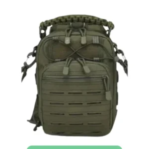 Paracord Bag JB-56