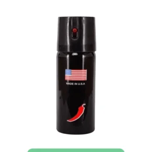 Pepper Spray Large