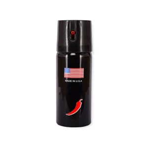 Pepper Spray Large