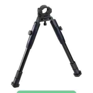 Rifle Legs JD-46